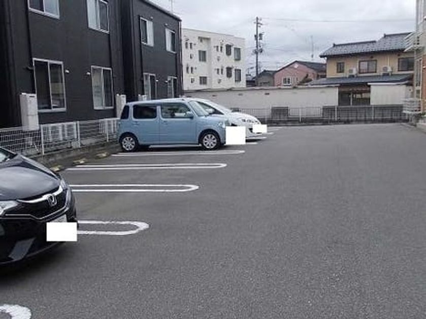 Naikan11 20230808000000 945x630