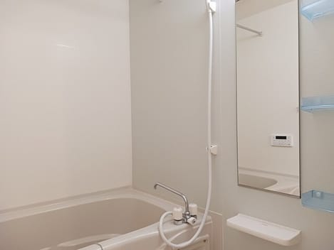 Naikan3 20250624000000