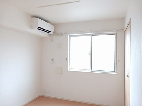 Naikan4 20250624000000