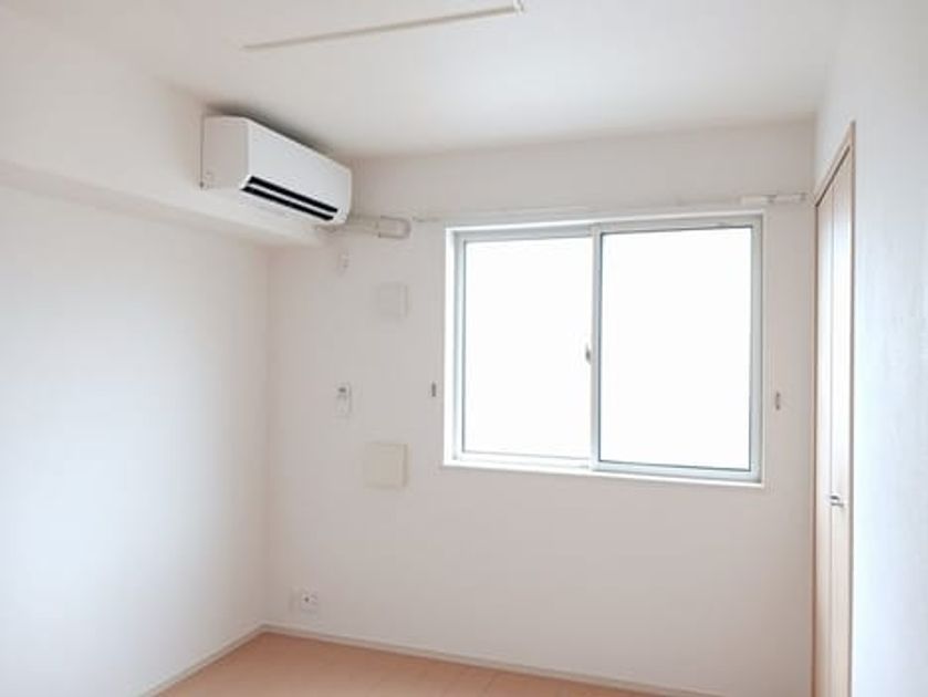Naikan4 20250624000000 945x630