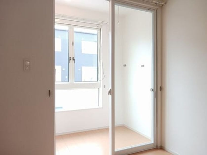 Naikan5 20250624000000 945x630
