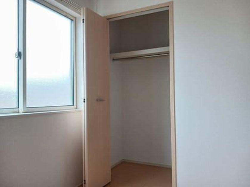 Naikan6 20250624000000 945x630