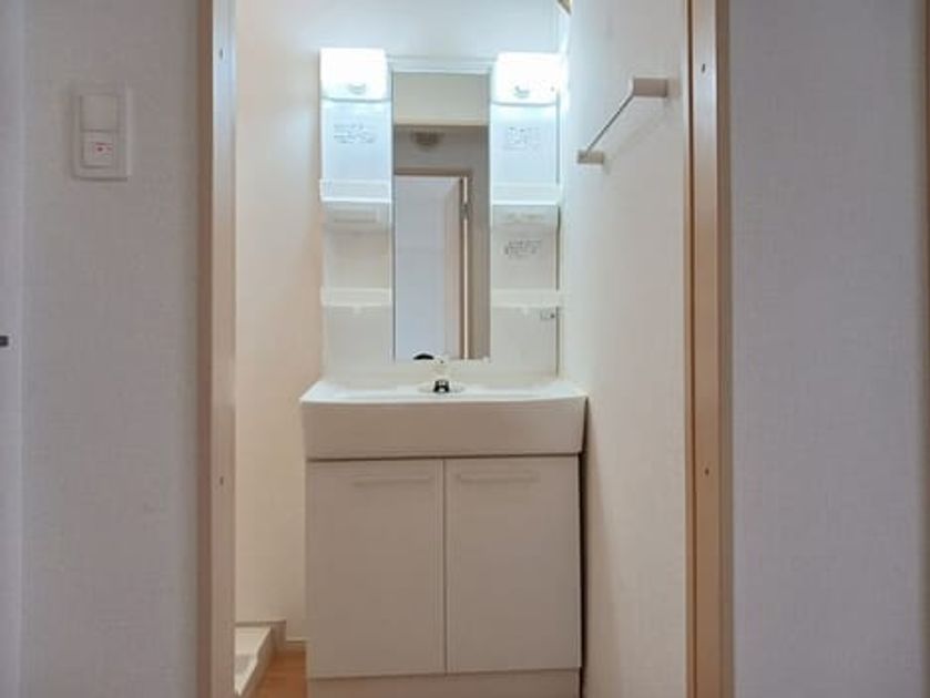 Naikan7 20250624000000 945x630