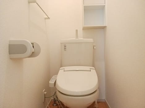 Naikan8 20250624000000