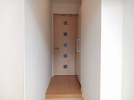 Naikan9 20250624000000