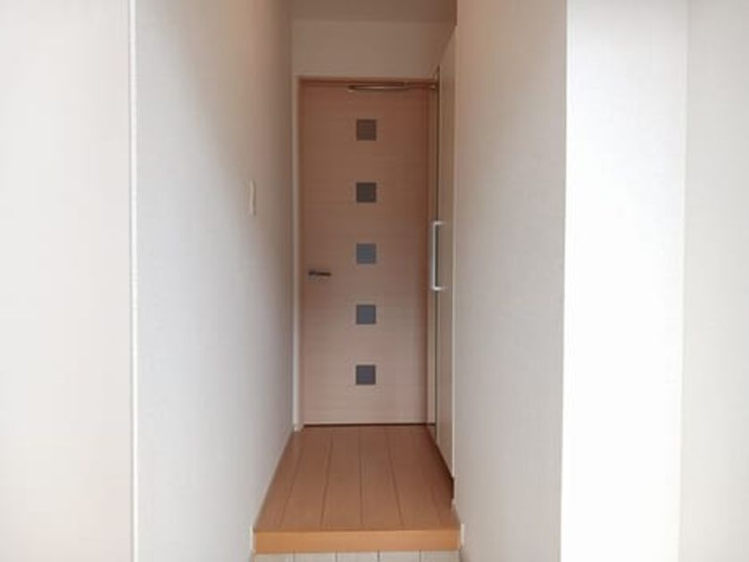 Naikan9 20250624000000 945x630