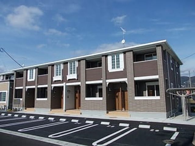 Gaikan 20130209000000 640x640