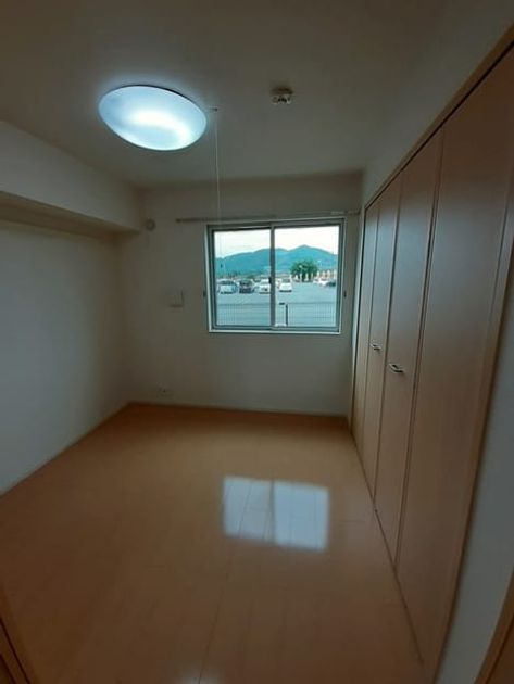 Naikan7 20210427000000 945x630