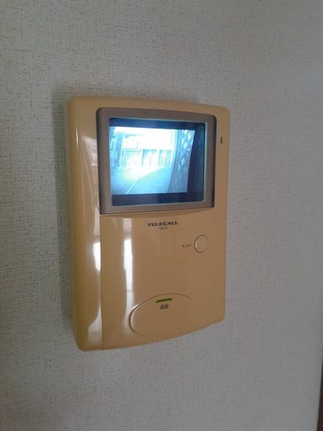 Naikan12 20211209000000
