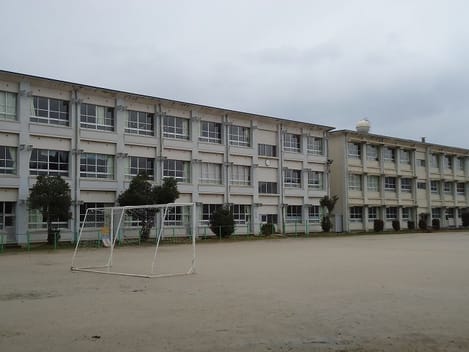 Naikan17 20210527000000