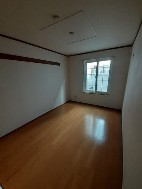 Naikan4 20211209000000 945x630