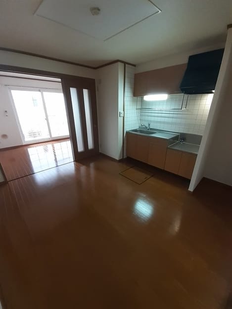 Naikan5 20211209000000