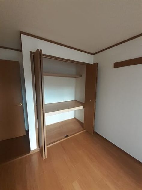 Naikan6 20211209000000 945x630