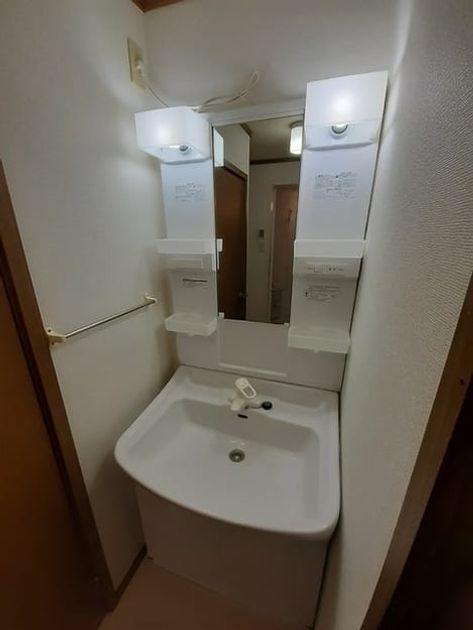 Naikan9 20211209000000 945x630