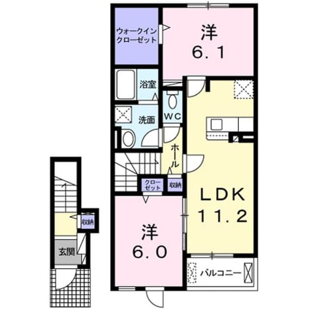 Madori 20230208000000 945x630