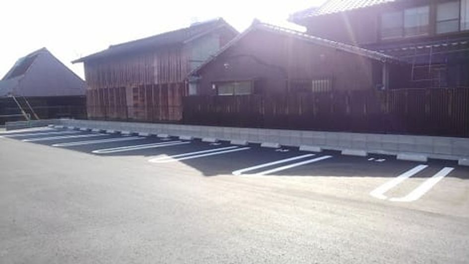 Naikan10 20210119000000 945x630