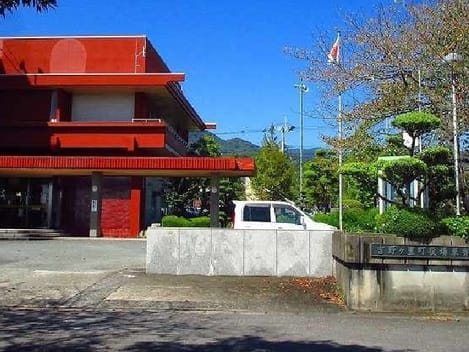 Naikan16 20200826000000