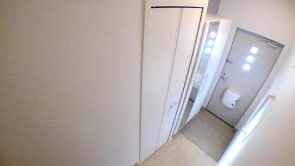 Naikan6 20210119000000 945x630