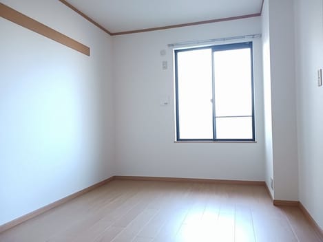 Naikan10 20241011000000
