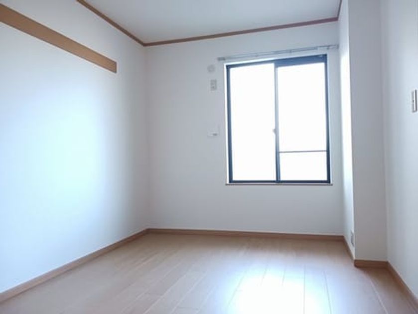 Naikan10 20241011000000 945x630