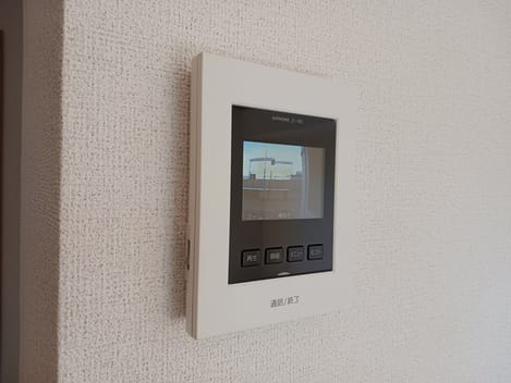 Naikan12 20241011000000