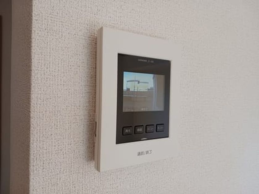 Naikan12 20241011000000 945x630