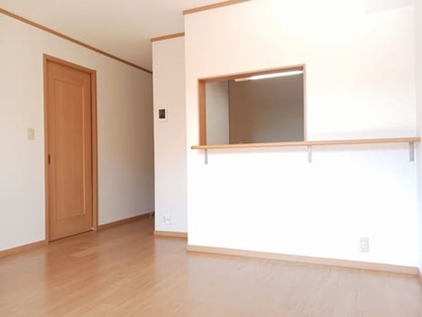 Naikan1 20241011000000 945x630