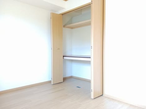 Naikan5 20241011000000