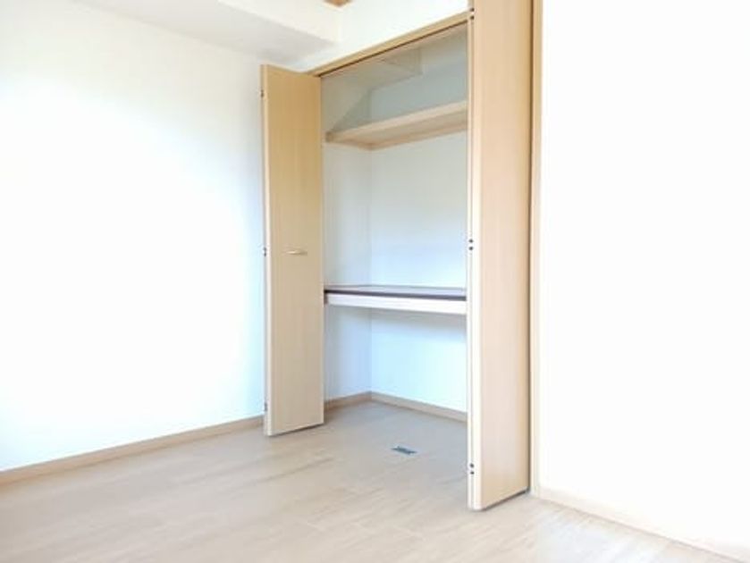 Naikan5 20241011000000 945x630
