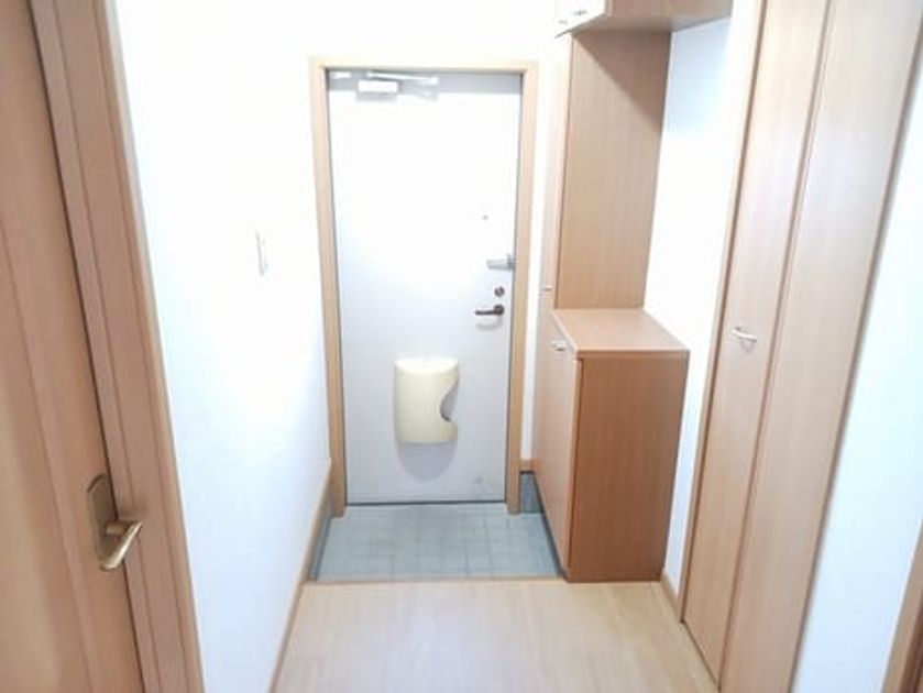 Naikan7 20241011000000 945x630