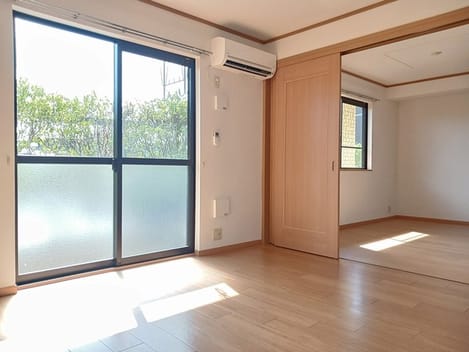 Naikan9 20241011000000