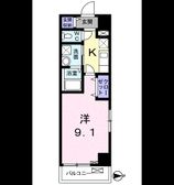 Madori 20171207000000 168x168