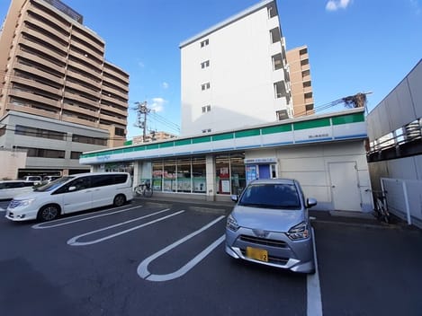 Naikan15 20211023000000