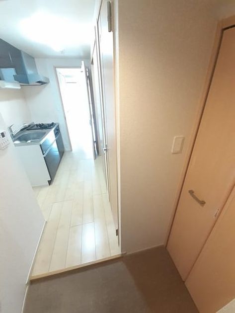 Naikan6 20240827000000 945x630