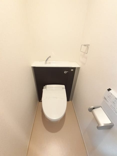 Naikan8 20240827000000