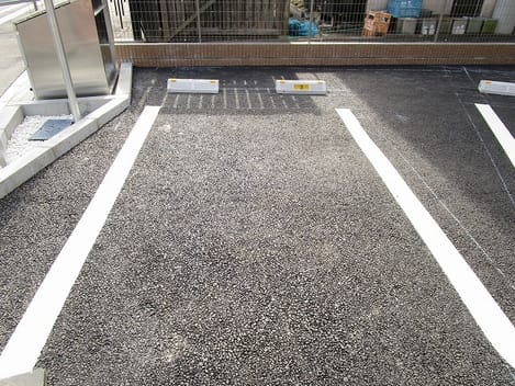 Naikan11 20180210000000