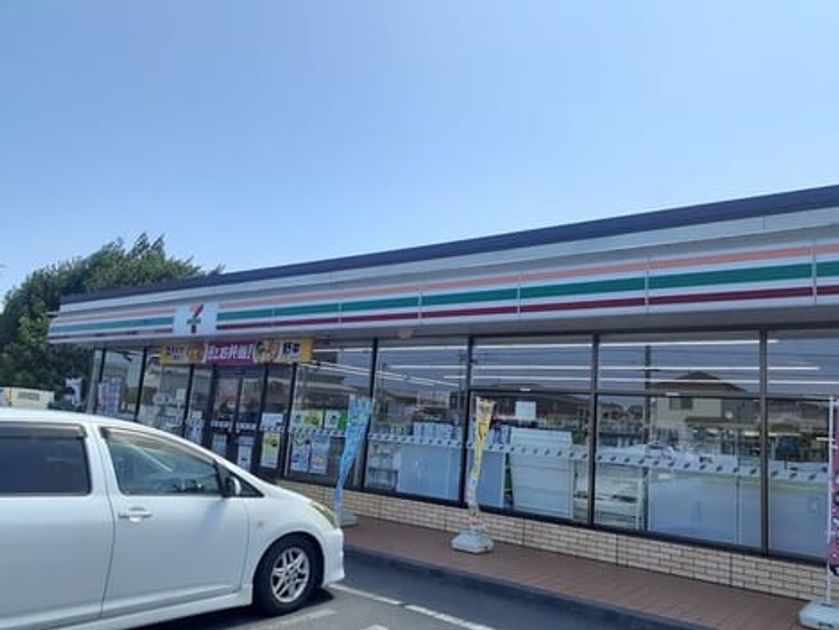 Naikan13 20240809000000 945x630