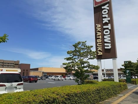 Naikan17 20240809000000