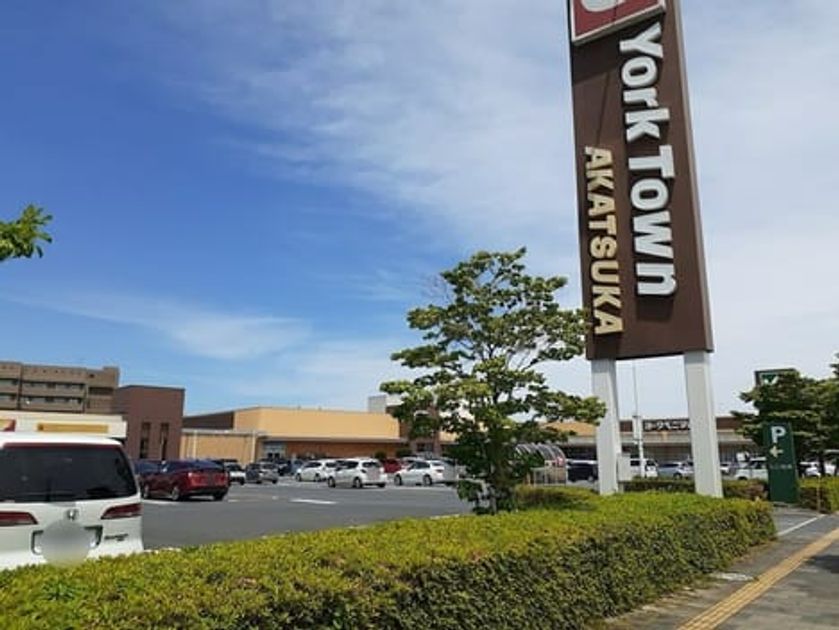 Naikan17 20240809000000 945x630