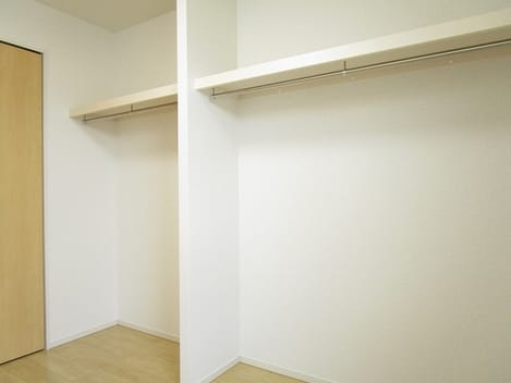 Naikan8 20180210000000