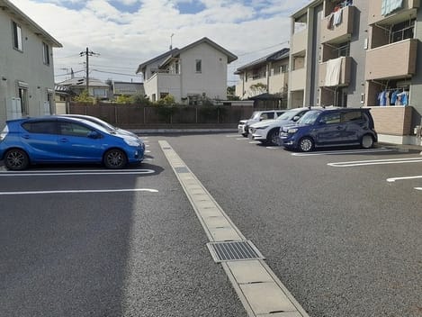 Naikan11 20260928000000