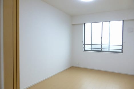 Naikan12 20180413000000