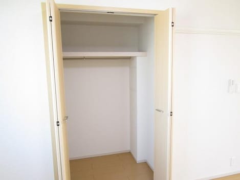 Naikan7 20260928000000