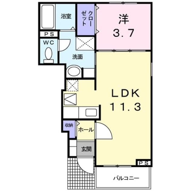 Madori 20230817000000 945x630