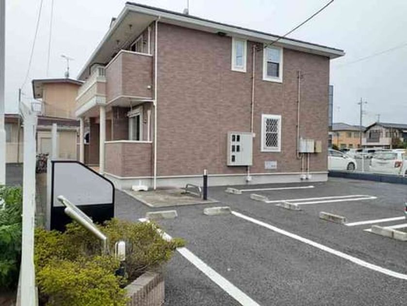 Naikan11 20210824000000 945x630