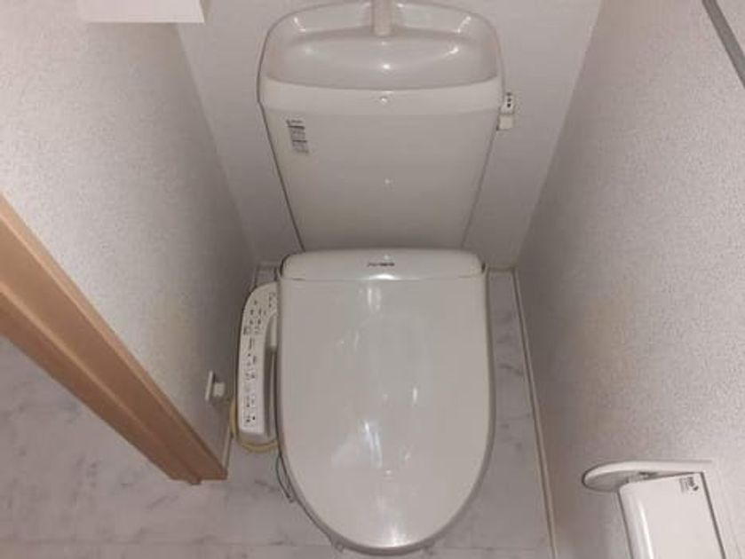 Naikan5 20210824000000 945x630