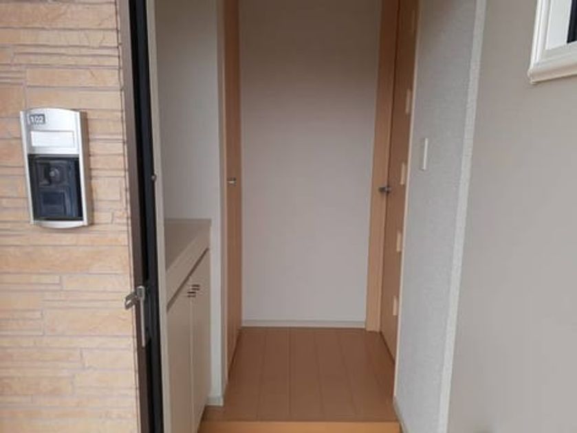Naikan6 20210824000000 945x630