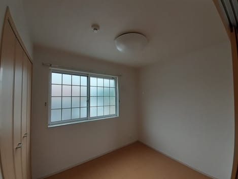 Naikan8 20210824000000