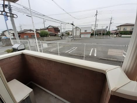 Naikan9 20210824000000