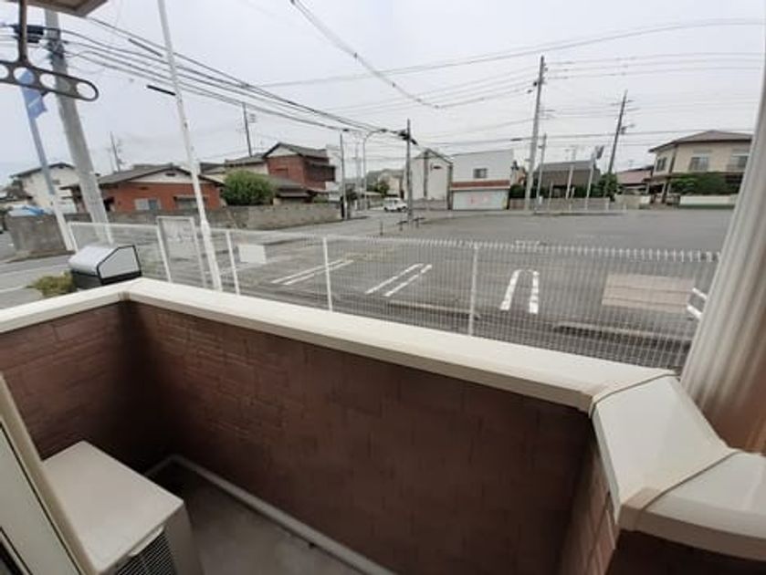 Naikan9 20210824000000 945x630